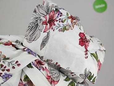 bluza wojan: Bluzka damska, rozmiar XS — 5