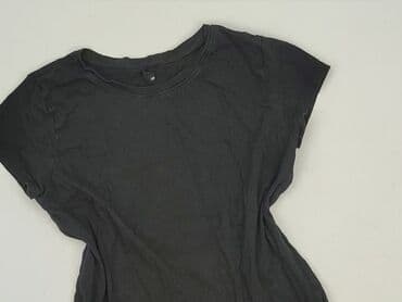 ice cube t shirty: Sinsay, Футболка жіноча, розмір S — 1