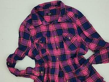 F&F, Women`s shirt, size XL — 1