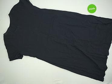 ca sukienki plus size: Sukienka damska, rozmiar 4XL — 3