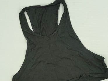 Women: Women`s top, M — 1