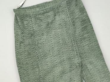 krótkie spódnice tiulowe: Women`s skirt, size XL (EU 42) — 1