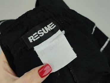 bluza bokserska męska: Szorty dla mężczyzn, rozmiar M — 4