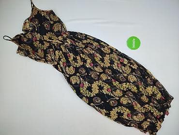 bluzki goth: Sukienka damska, rozmiar S — 2