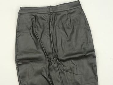 spódnice plisowane tiulowe czarne: Tom Rose, Women`s skirt, size S (EU 36) — 1