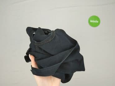 sukienka orsay: Topshop, Women`s dress, M — 6