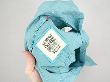 Women: Esprit, Women`s shirt, size M at lalafo.pl — 5 Women: Esprit, Women`s shirt, size M — 5