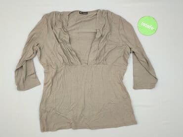 marks spencer majtki damskie: Marks & Spencer, Bluzka damska, rozmiar L — 2