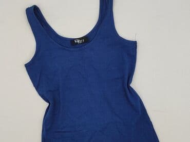 mango t shirty basic: Fancy, Women`s top, size S (EU 36) — 1