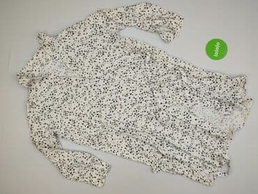 sukienki na wesele dla mamy midi: Sukienka damska, rozmiar XL — 2