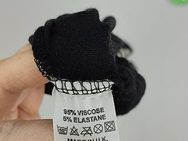 nobodys child: Bluzka damska, rozmiar XL — 5