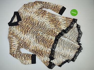 massimo spodnie: Shein, Sukienka damska, rozmiar 2XL — 2