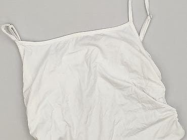 bielizna: Shein, Top damski, rozmiar L — 1
