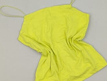 góra od stroju kąpielowego allegro: Primark, Top damski, rozmiar S — 1