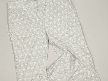 legginsy ciążowe anna field: Anna Field, Spodnie materiałowe damskie, rozmiar L — 1