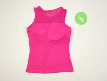 t shirty python: Giorgia, Women`s T-shirt, size S (EU 36) — 3
