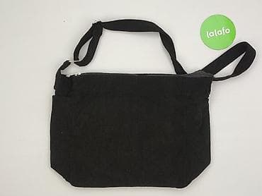 torba mohito: Torba materiałowa, stan - Dobry — 3