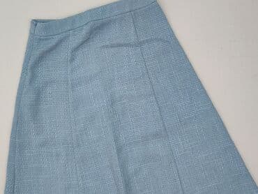 tweedowe spódnice: Cider, Spódnica damska, rozmiar S — 1