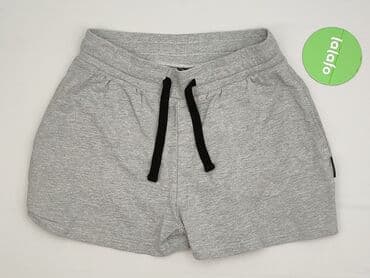 koszulka z dawidem podsiadlo: Outhorn, Szorty dla mężczyzn, M — 2