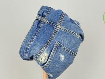 txm spódnice: Zara, Spódnica damska, M — 6