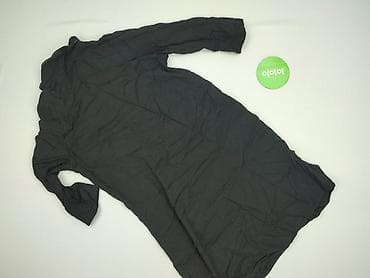 Sukienki: Sukienka damska, rozmiar M — 3