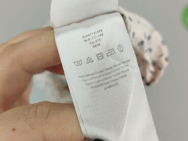 Women: Montego, Women's blouse, M at lalafo.pl — 5 Women: Montego, Women's blouse, M — 5