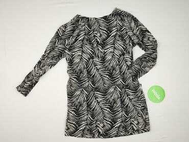 sklepy internetowe z sukienkimi tanie: Women`s dress, size S (EU 36) — 3
