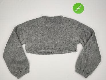 sweter damski cropp: Sweter damski, rozmiar S — 3