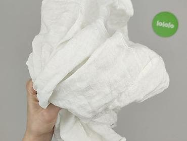 koszula makłowicz: Koszula damska, rozmiar 3XL — 4