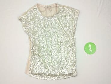 bluzka od c a: Beloved, Women's blouse, size S (EU 36) — 2
