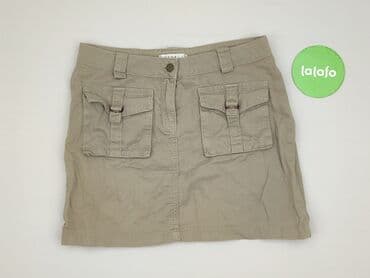 Women: George, Women`s skirt, size M (EU 38) — 2