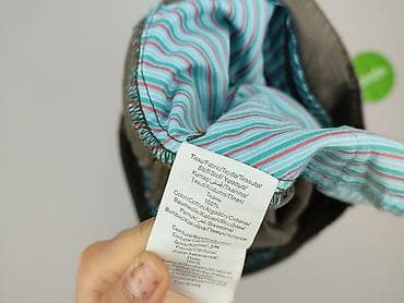 moro converse: Cache Cache, Spodnie materiałowe damskie, rozmiar M — 6