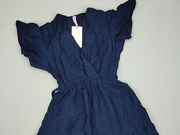 Dresses: Women`s dress, size S — 1