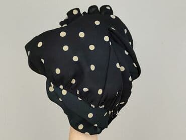 sweter w cętki: Bik Bok, Bluzka damska, rozmiar M — 9