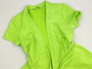 reserved sukienka butelkowa zieleń: Sukienka damska, rozmiar XS — 1