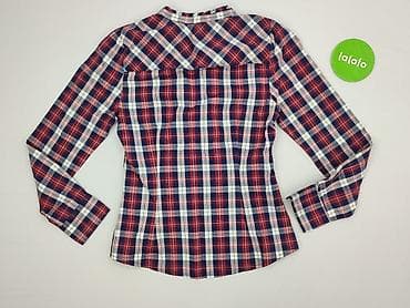 ben sherman s: Zara, Koszula damska, rozmiar XS — 3