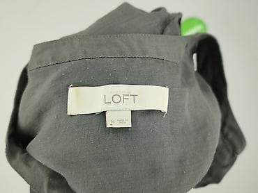 basic bluzki: Loft, Bluzka damska, rozmiar M — 6
