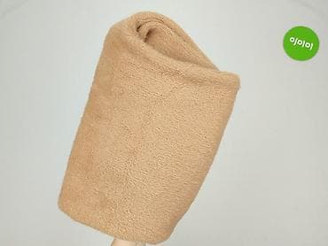 bialy sweterek: Sweter damski, rozmiar One size — 5