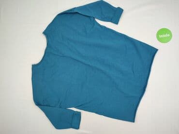 Bluzy: Sweetissima, Bluza damska
, rozmiar 3XL — 3