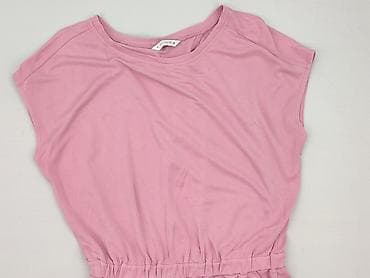 Tatuum, Sukienka damska, rozmiar M