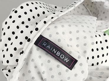 bluzka rainbow high: RAINBOW, Bluzka damska, rozmiar S — 4