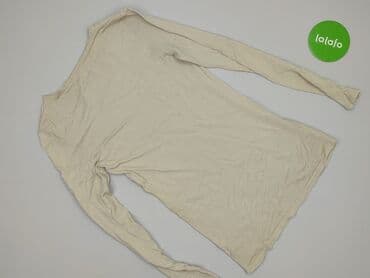 bluzki solar nowości: Solar, Bluzka damska, rozmiar S — 3