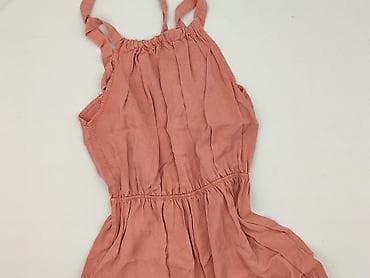 Sukienka damska, rozmiar S