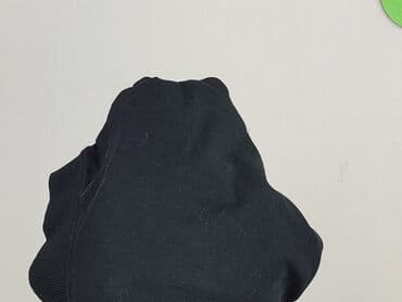 zara koszulka brawl stars: Zara, T-shirt damski, rozmiar S — 5