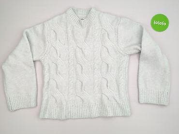 canda sklep: Sweter damski, rozmiar L — 2