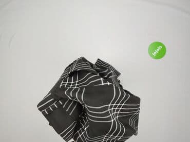 pepco spodnie w krate: Spodnie materiałowe damskie, rozmiar L — 5