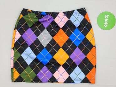 allegro plisowane spódnice: Shein, Spódnica damska, M — 3