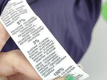 sukienki simple 2013: Reserved, Sukienka damska, rozmiar M — 4