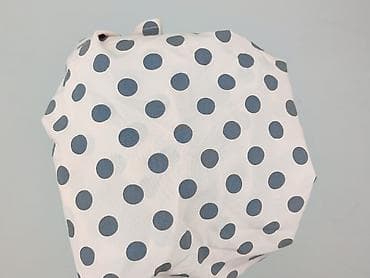 hello kitty bluza house: Bluzka damska, rozmiar 3XL — 5