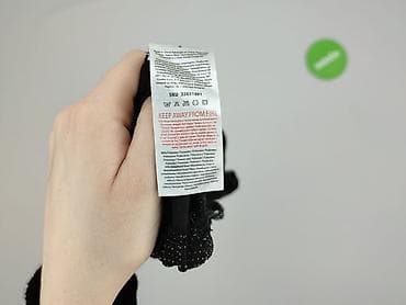 obcisła bluzki: Beloved, Bluzka damska, rozmiar S — 5